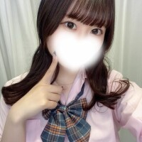 ちひろ