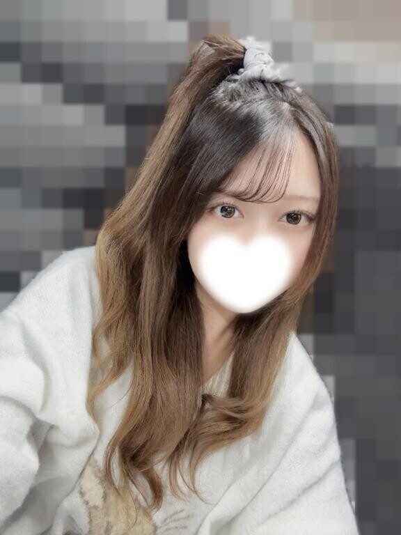 本日のらむ?