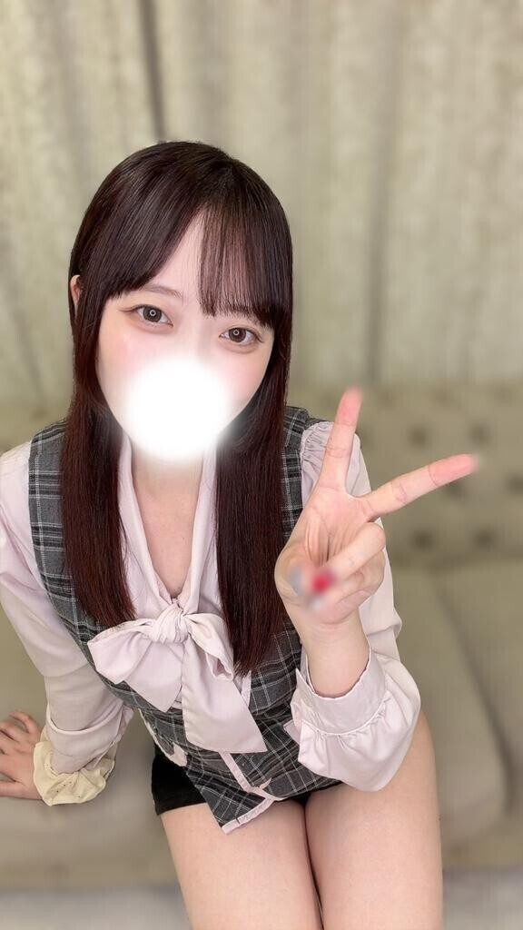 あまやかしてこ～??
