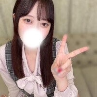 まり