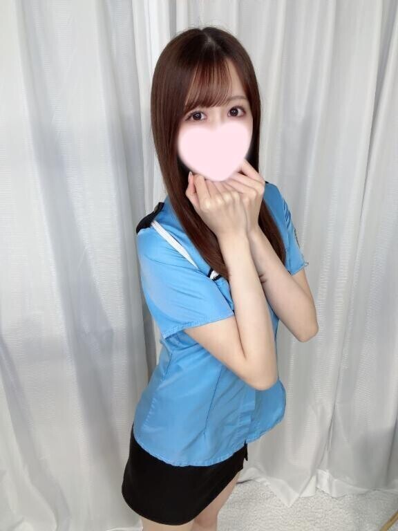 ぎゅーすれば暖かい??