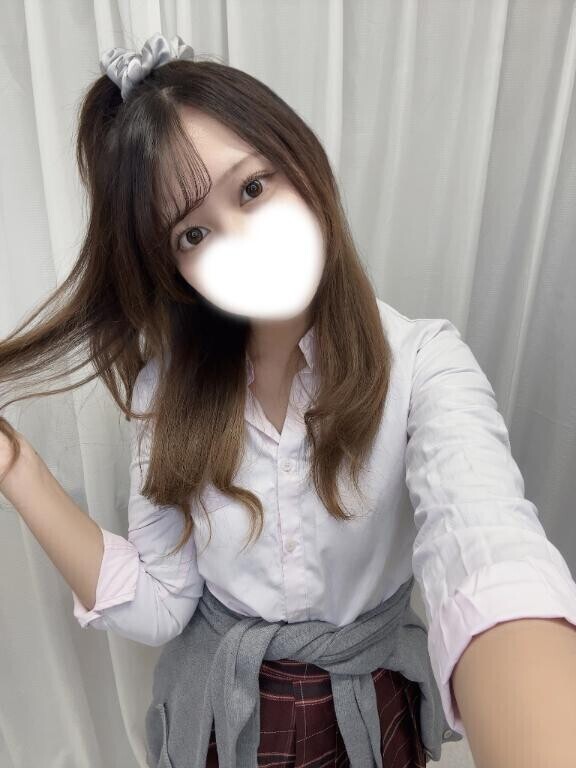 今日もありがとう?