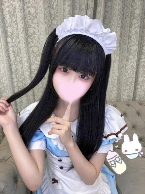 生きる理由って