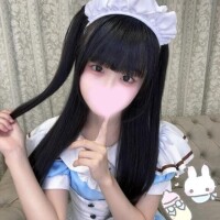 こゆき