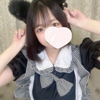 さや