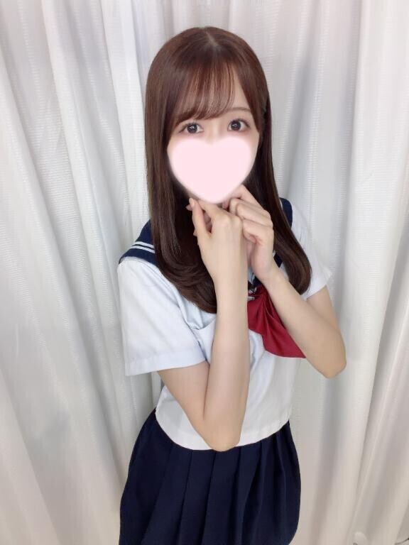 いつも感謝??