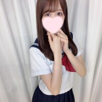 くるみ