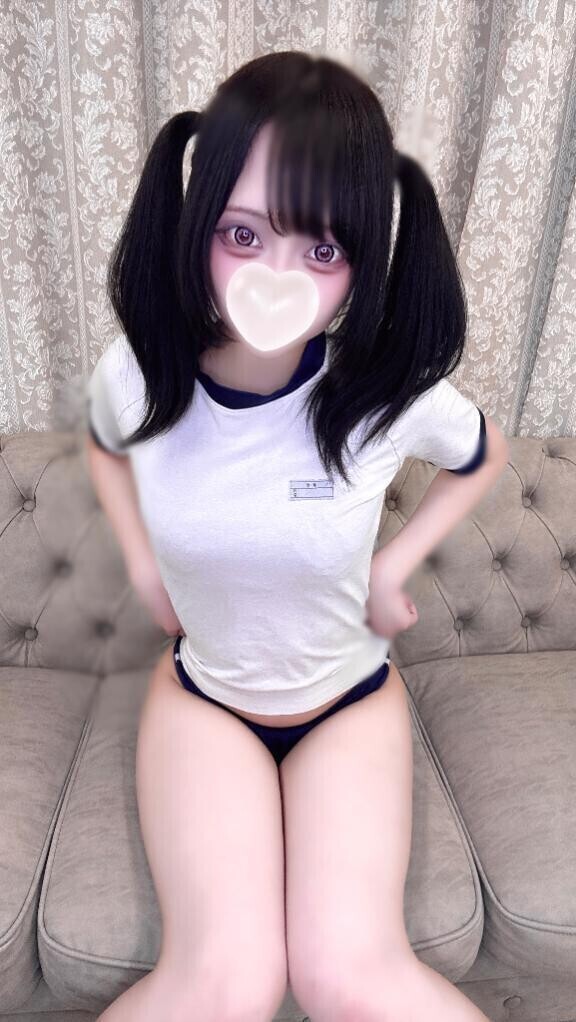 もみもみあまね??