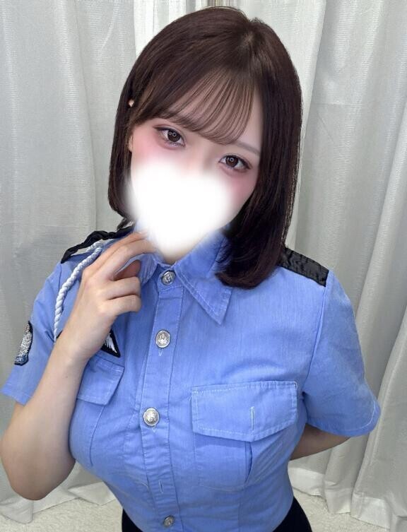 好きなタイプは…(/ω＼*)