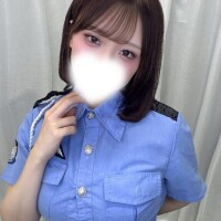 もも