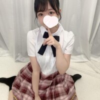 さや