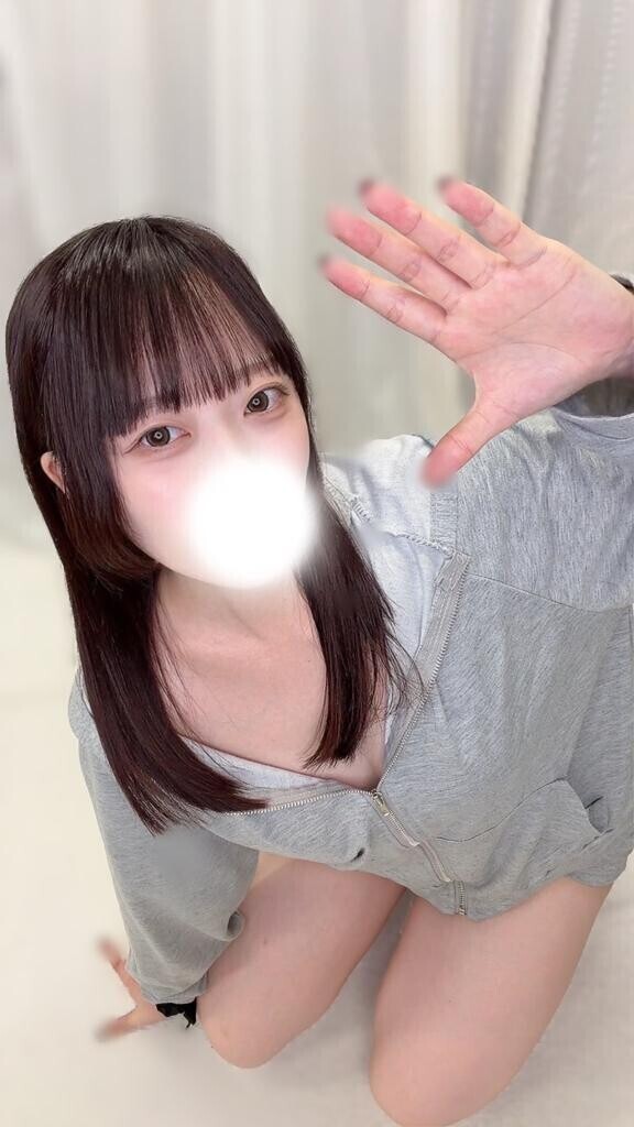 よっす?