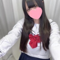 りりあ