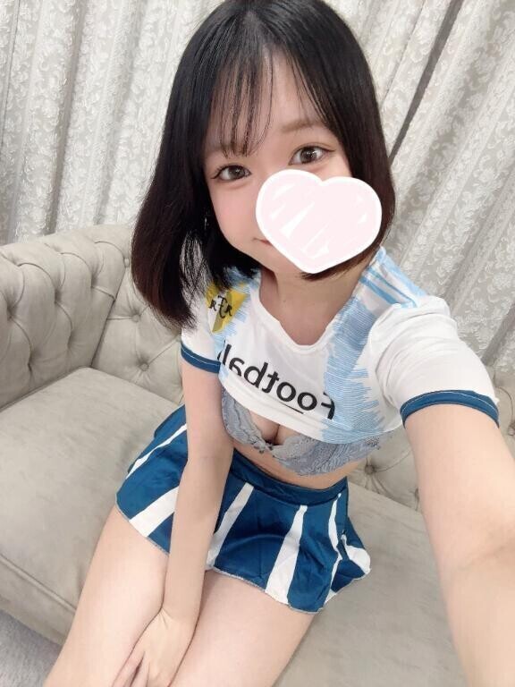 気合い入っちゃって