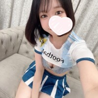 さや
