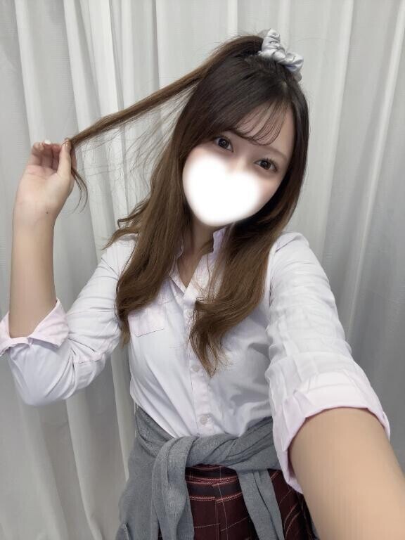 最近の楽しみ??