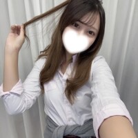 らむ