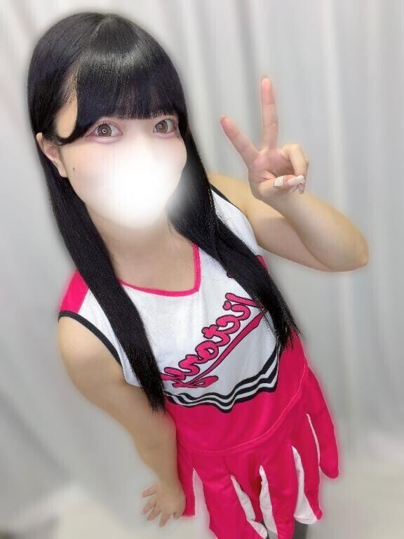 独り占めしたいくらい好きなのは?