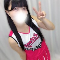 まいか
