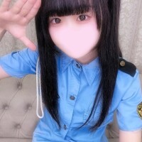 こゆき