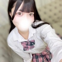 まいか