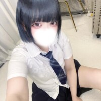 ねるん
