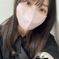 あや