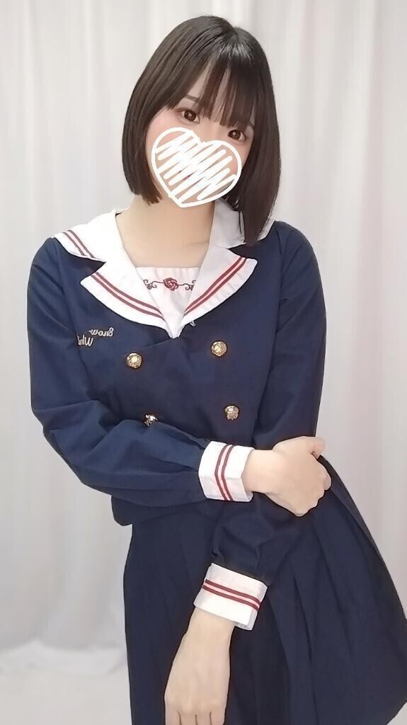 おそようございます??