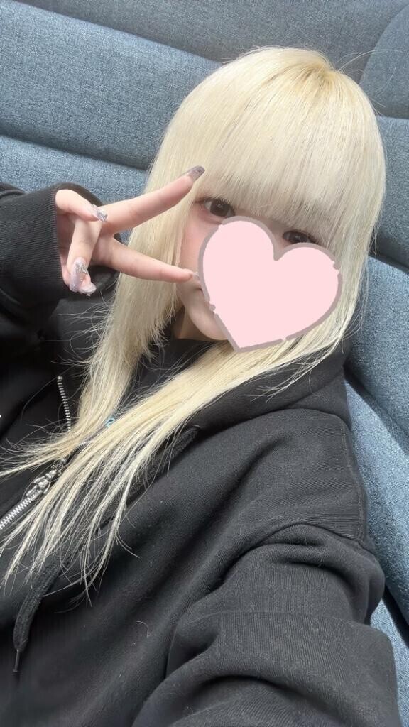 おはよう??