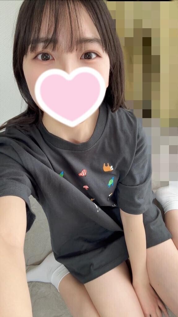おそろいかわいい