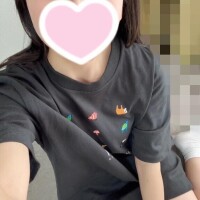 あや