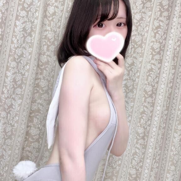 弱肉強食??