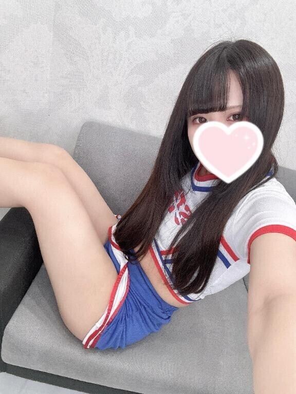 忘れぽい