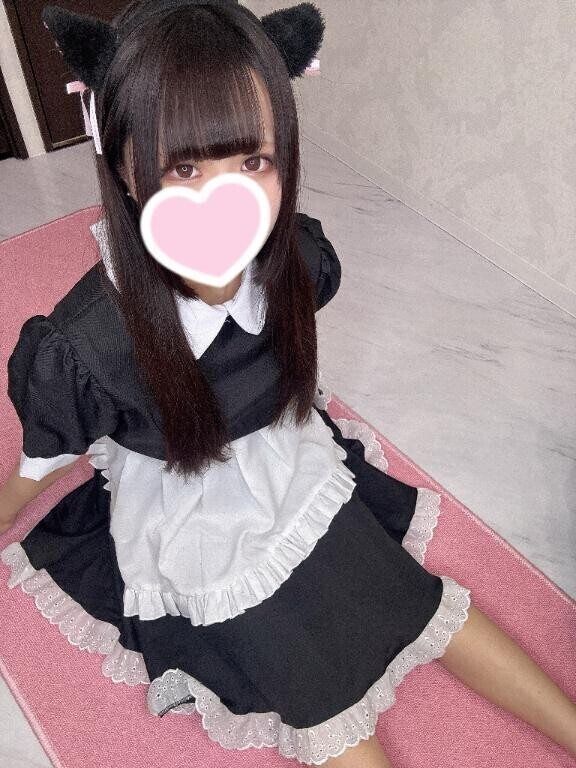 育ったかも