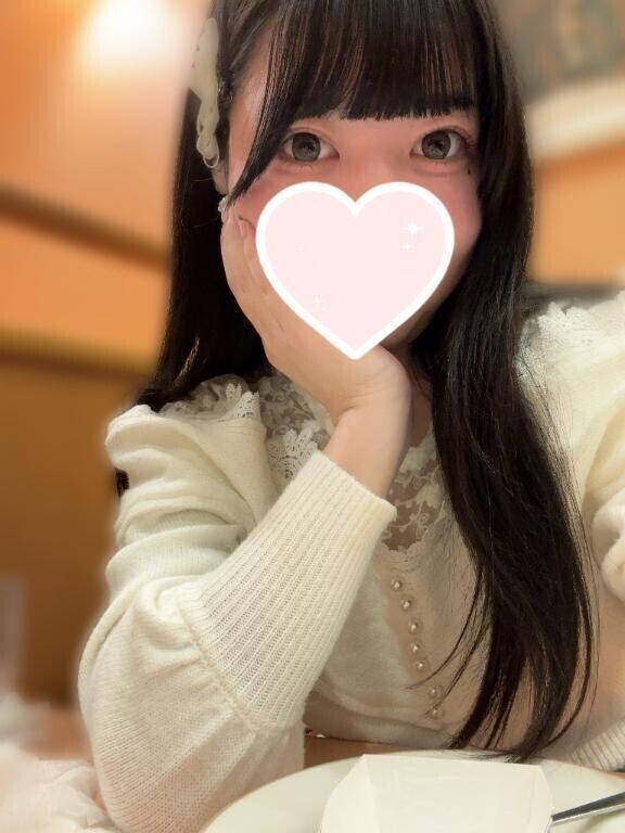 全部が好き???