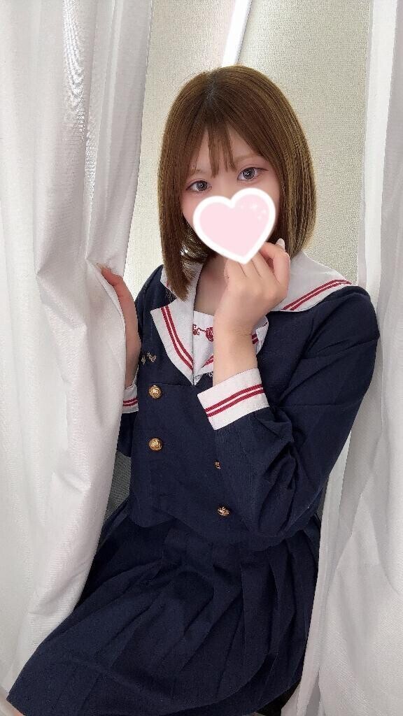 実は…?