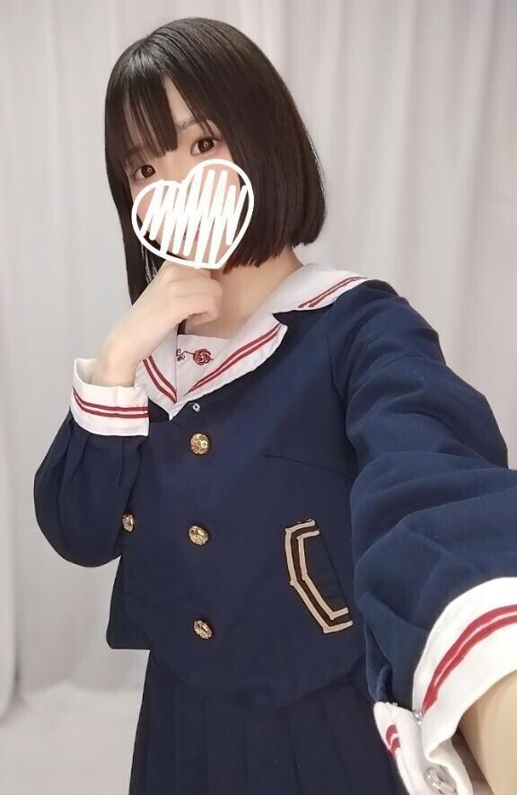 明日ね??