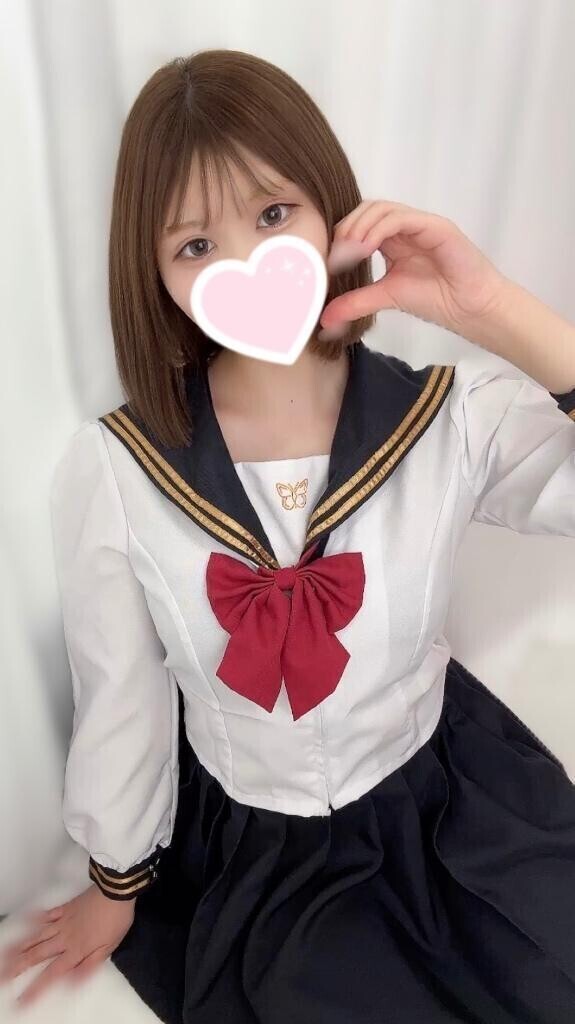 映画みたい?