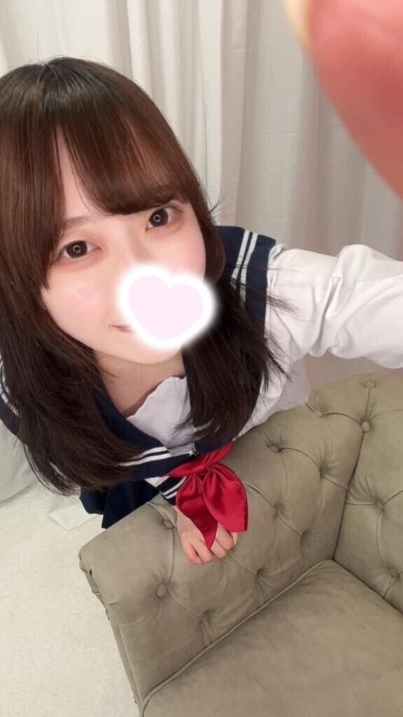 成長中?