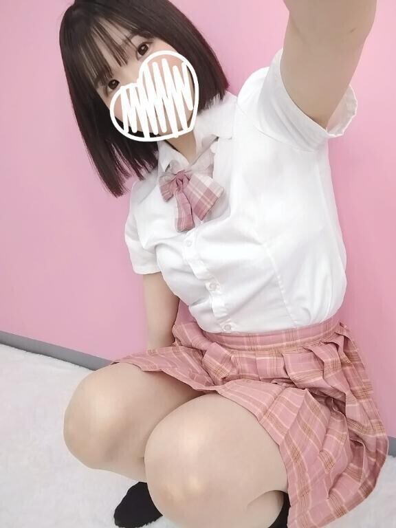 よしよし(。・ω・)ノ゛