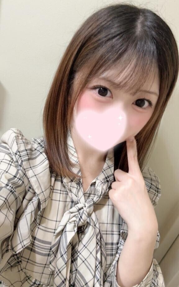 くっつきたい?