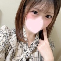 りお