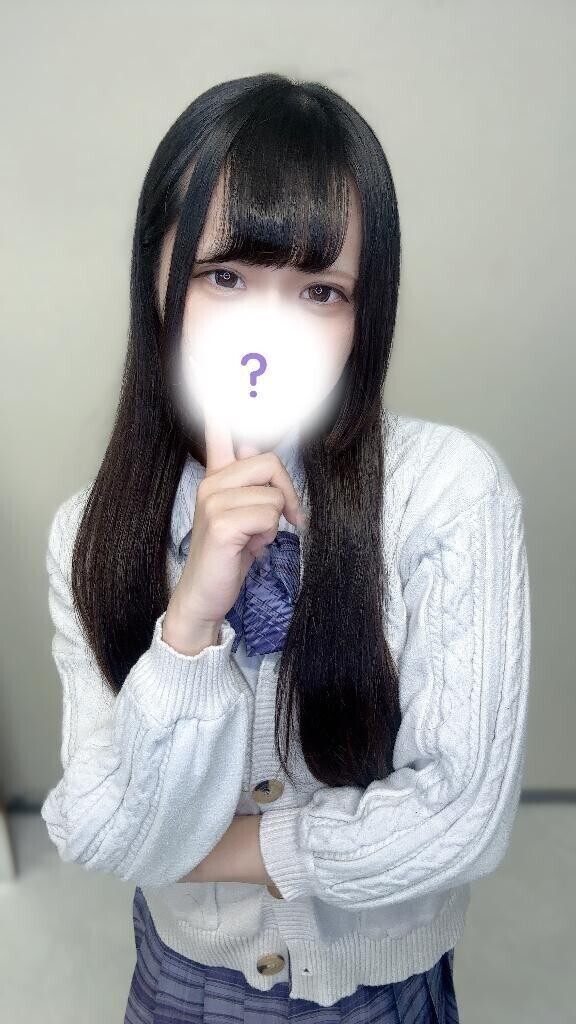 ?ってすごい