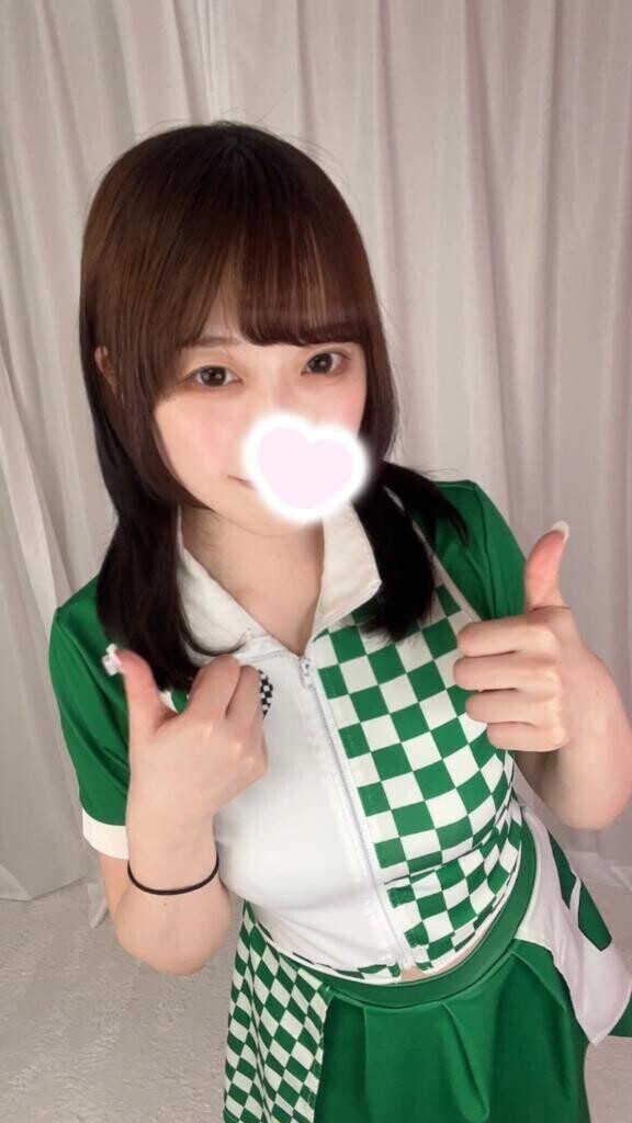 なんとか、なれー??????