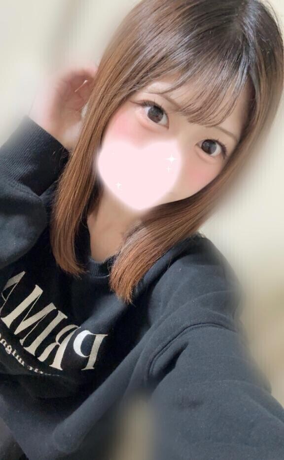 ありがとう!!?