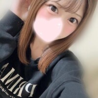 りお