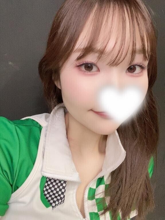 誘惑