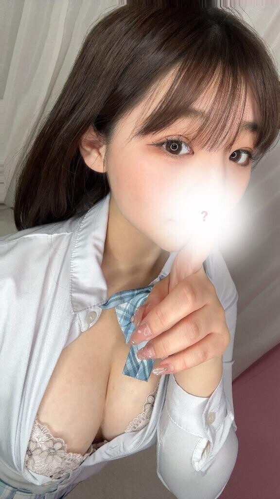 寒がり?暑がり?