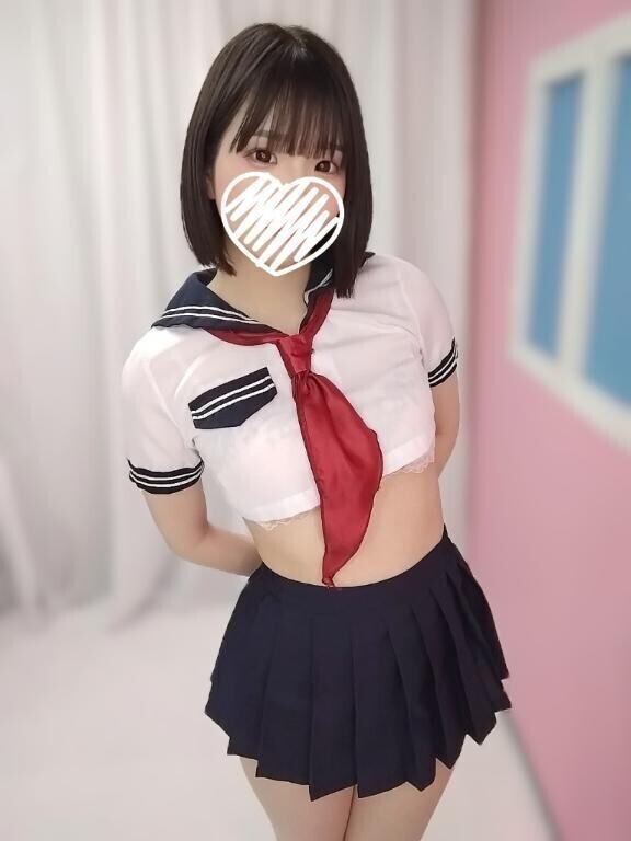 明日会おうね??