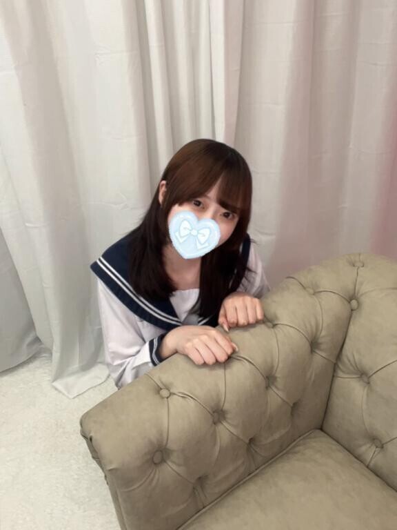 激アツ展開?